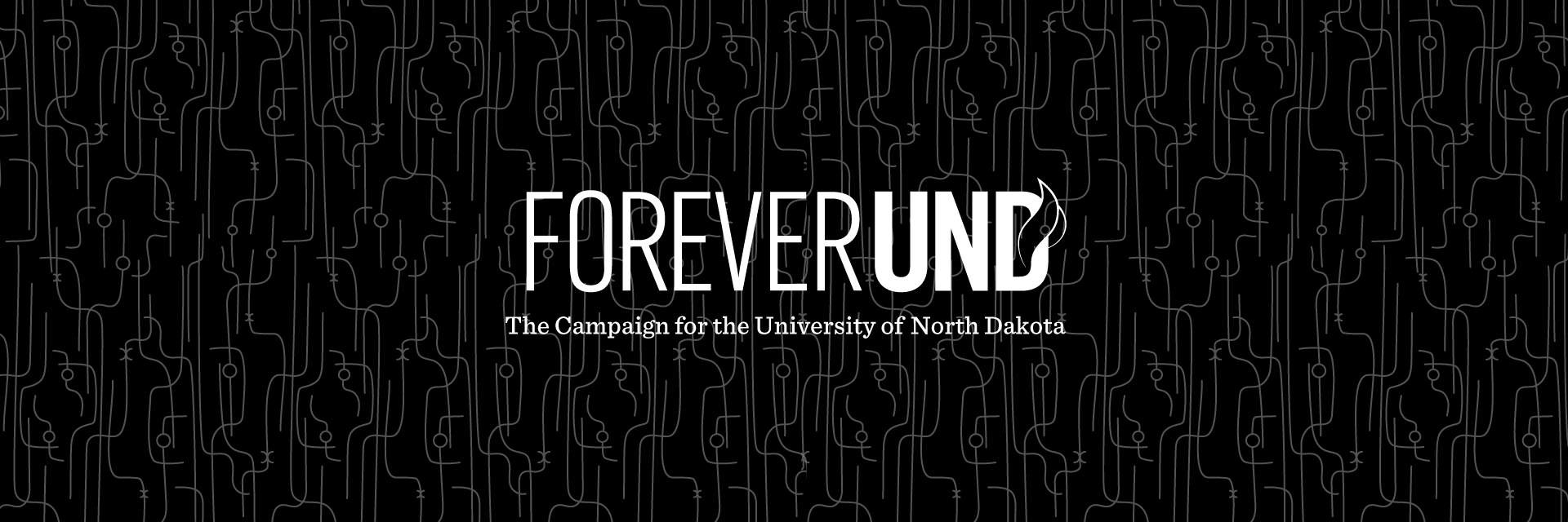 forever und