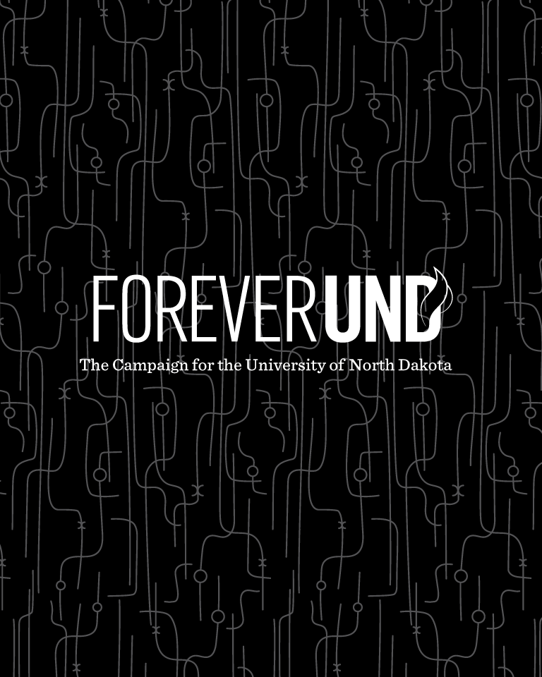 forever und graphic