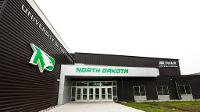 Nodak Insurance Company Sports Performance Center Nodak Insurance Company Sports Performance Center