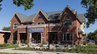 Alpha Tau Fraternity  Alpha Tau Fraternity