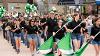 Marching Band at the Pep Rally Marching Band at the Pep Rally
