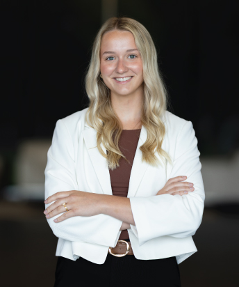 Tina Heinrich