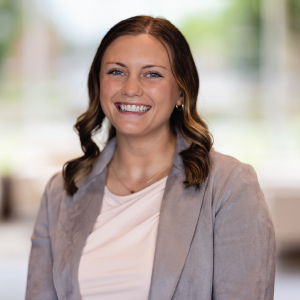 Faith Wahl