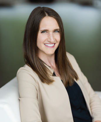 Jenn Lukens