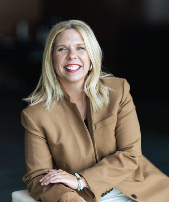 Linsey Stadstad