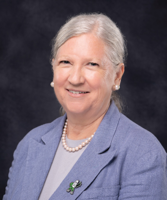 Karen Phillips