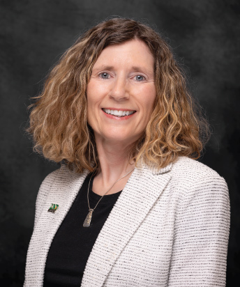 Lisa Barnes