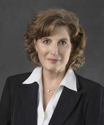 Lucy Dalglish