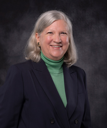 Karen Phillips