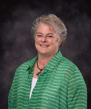 Twylah Blotsky