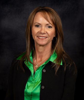Jodi Rolland