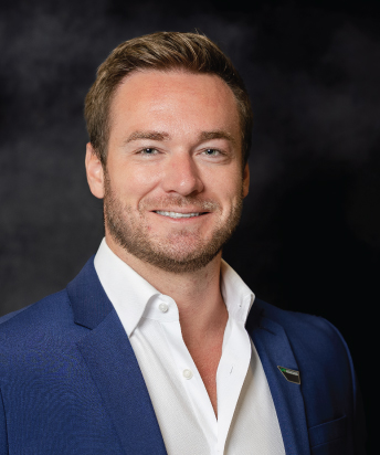 andrew abernathey