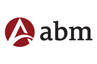 Advanced Business Methods Logo