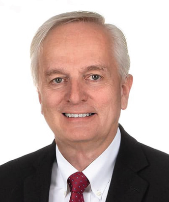 Phil Gisi