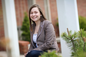 Abi Nadeau Winsor