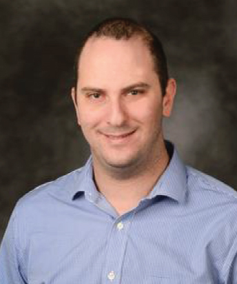 benjamin-kassow-344x412.jpg Benjamin Kassow headshot