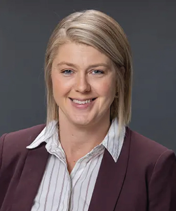 cook-jennifer-344x412.jpg Jennifer Cook headshot