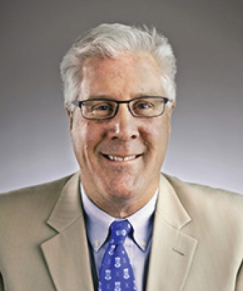 cornelius-dyke-344x412.jpg Cornelius "Mac" Dyke, M.D.