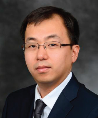 kwan-yong-lee-344x412.jpg Kwan Yong Lee, Ph.D.