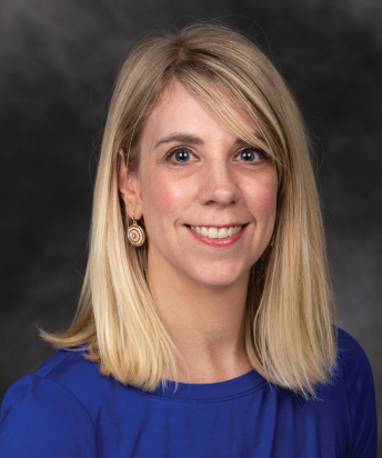 nikki-berg-344x412.jpg Nikki Berg Burin headshot