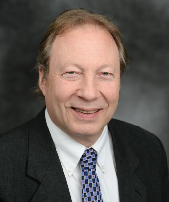 paul-sum-344x412.jpg Paul Sum headshot