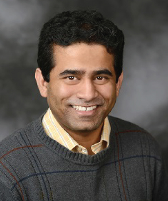 surojit-gupta-344x412.jpg