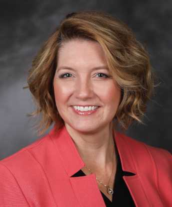 tammy-gerszewski-344x412.jpg Tammy Gerszewski Headshot