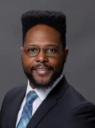 teriba-akorede.webp Akorede Teriba headshot