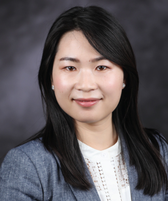 xiaoli-guo-344x412.jpg Xiaoli Guo headshot