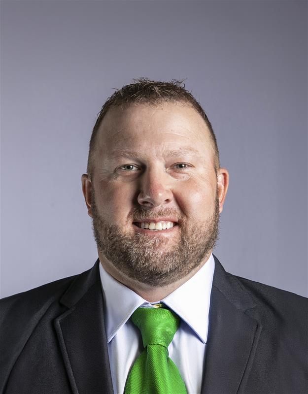 Eric Schmidt