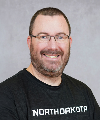 Dennis Hutter