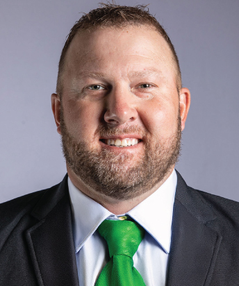 Eric Schmidt