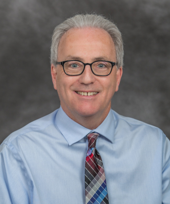patrick o'neill headshot