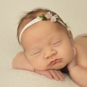 Baby Lang