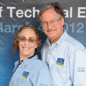 dan and jo nieuwsma