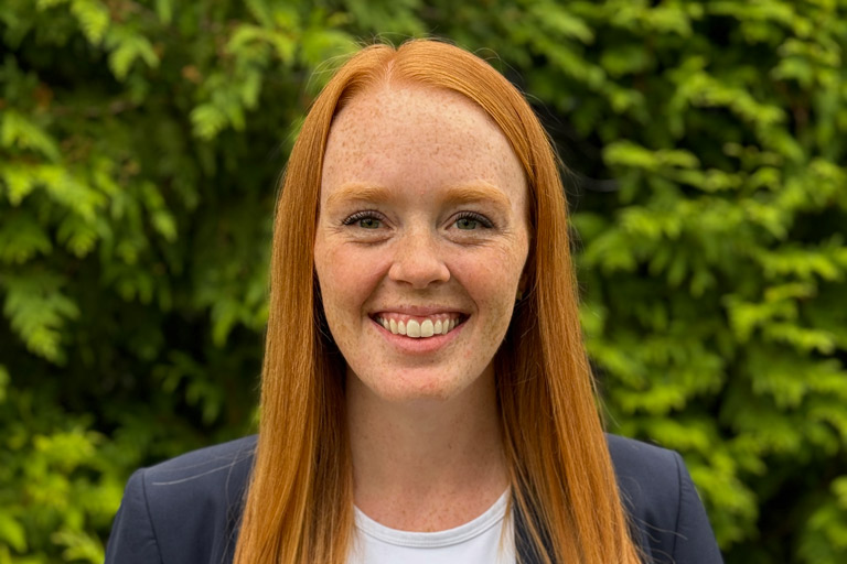 paige (cooley) webster