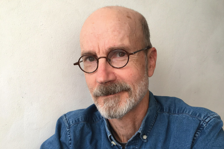 bob hagerty