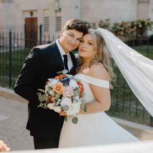 Most Wedding