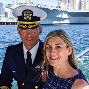 pete and angela witucki