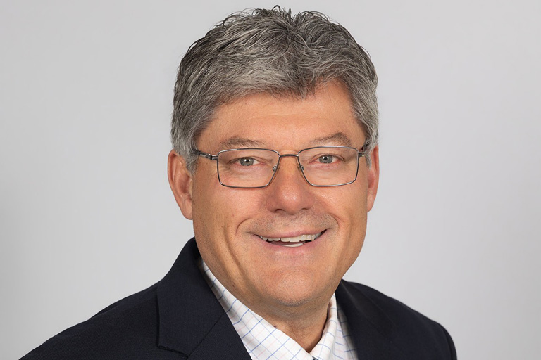 randy hatzenbuhler