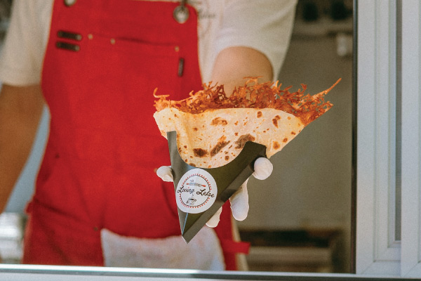lefse