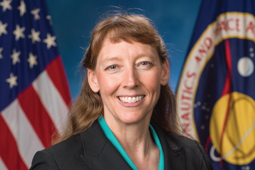 Amy Ross Amy Ross
