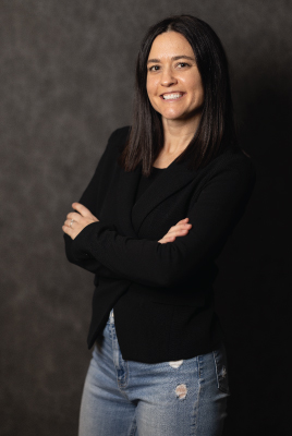 lisa persuitti-huber