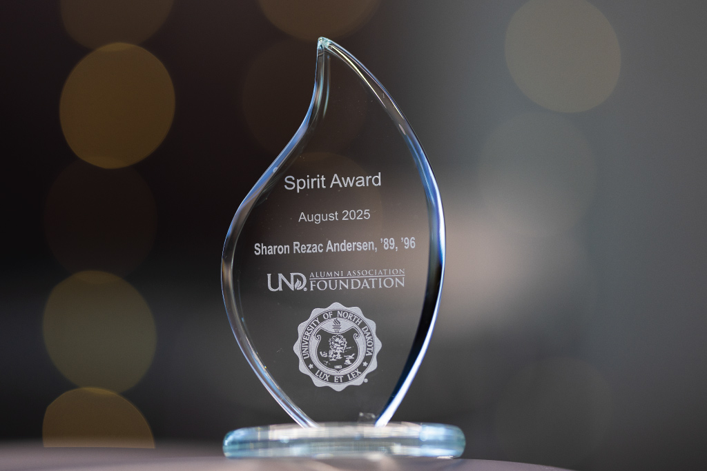 spirit trophy spirit award trophy