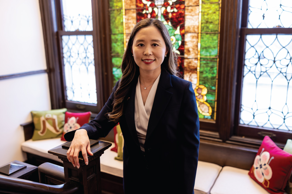 soojung kim