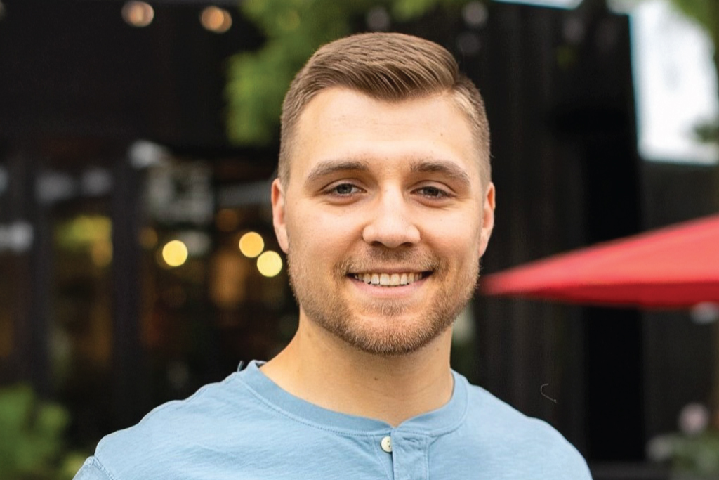 tyler midas