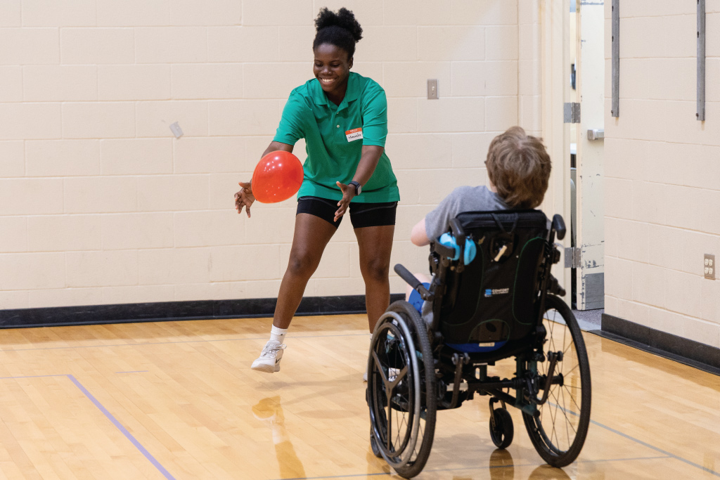 wheelchair basketball wheelchair basketball