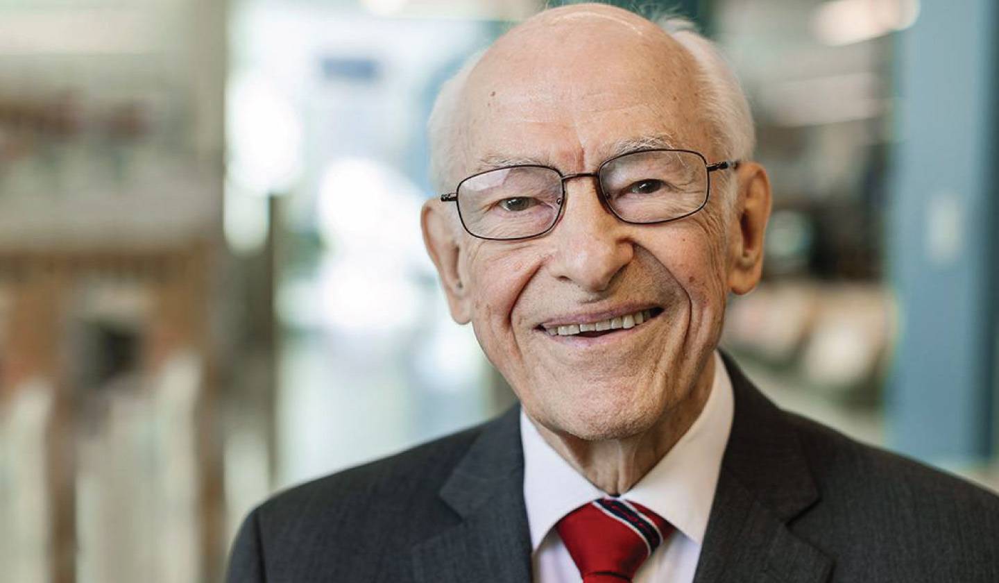 Dr. Robert A. Kyle, '48 has given to the University of North Dakota for 62